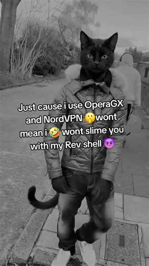 #techtok #comedy #scriptkiddie #fyp #programming | Tech Tiktok