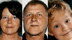 Crime Beat trailer: ‘Hunted by Evil’ Part 1 (S3 E1)