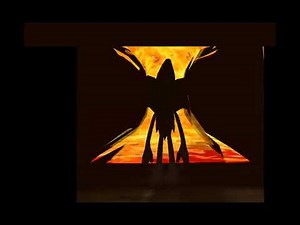 garn47 subterfuge chase