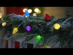 NOMA Advanced EverTough LED Lights