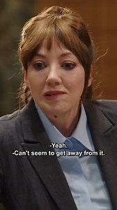 179K views · 4.3K reactions | Was This Built to Impress or Oppress? | Philomena Cunk Fans | Facebook