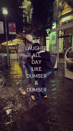 #CapCut we laughed all day like dumber and dumber #lyrics #trend #pioneertemplate #capcutpioneer