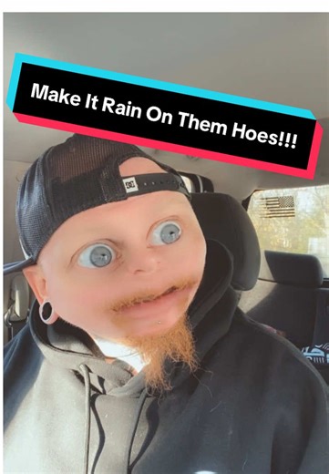 Comedy Moments at the Strip Club: A Hilarious Misunderstanding