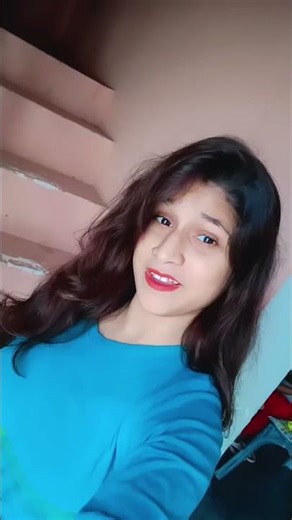 Ban Jaaiye Is Dil Ke Mehmaan❤️🫣🧿 (Official Music Video) Alka Yagnik, KunalGanjawala SilsiilayMovies