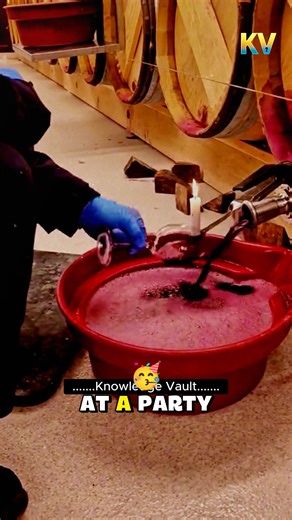 Ever seen fire burning on ice?  This isn’t magic — it’s a Chinese invention! These special firecrackers can even explode underwater and are used to catch fish beneath frozen lakes. #AmazingFacts #ScienceSecrets #FrozenLake #ChineseInvention #ViralShorts #FactShorts #MindBlowingFacts | Knowledge Vault | Facebook