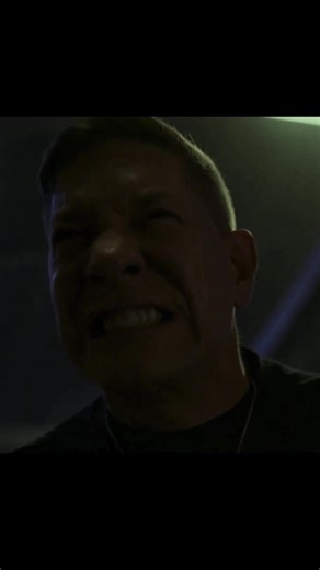 JP’s death scene and Tommy calls Tariq for help?!? | Power Book IV Force #fyp #power #powerbook4 #ghost #tommyegan #tariqstpatrick