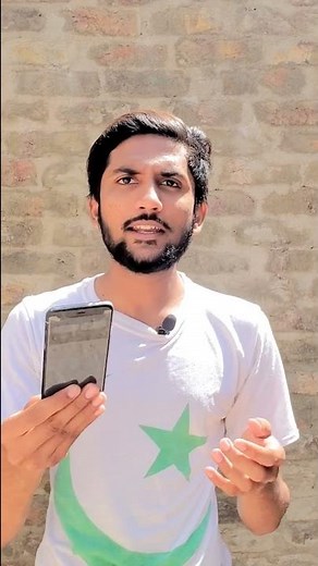 Google Pixel 4 Problem