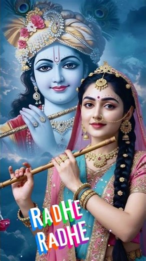 Teri baki adda ne wo sawre mujhe tera deewana #love #song 18 December 2025