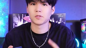 双十一入手moto新手机，细节质感惊艳！轻薄握感、续航强劲，通勤拍照更流畅，真实使用体验分享