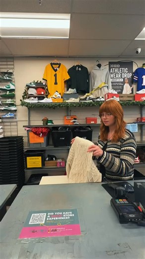 The best deals are at Plato’s Closet Flint!!! Not bottle flip required ✨ | Plato's Closet - Flint, MI