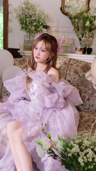 Barbie world 👛🌈✨ #capcut #xh #fypシ #viral #barbie