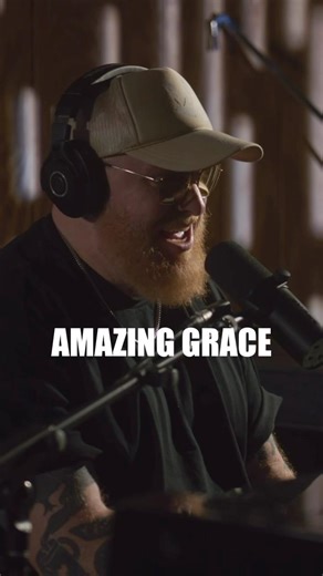 How sweet the sound that saved a wretch like me! #jesus #singer #piano #worship #gospel #church #god