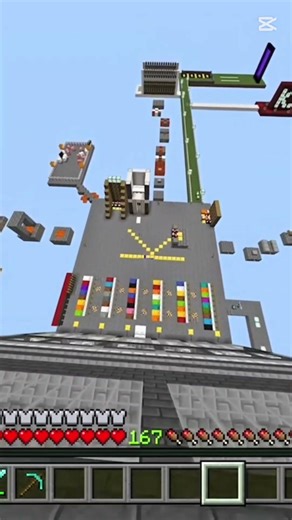 well be right back meme 💀😭