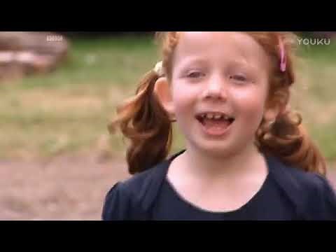 Layered Picture | Episode 16 | FULL EPISODE | Mister Maker: Comes to Town