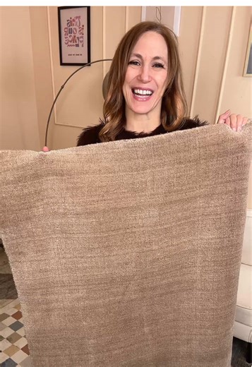 Top Selling Wool Rugs on Sale Now!