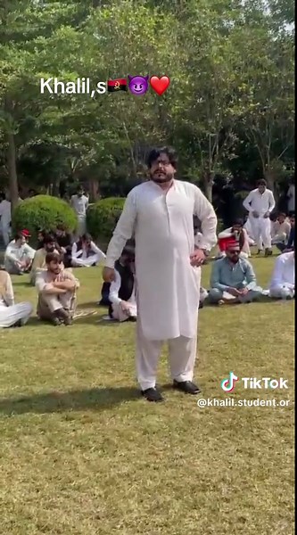 Understanding Student Rights in Angola