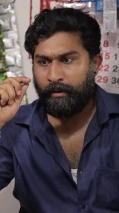 Scam Alert! #digitalscam #gpay | SKJ Talks