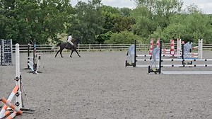 39K views · 1.5K reactions | Actually bugger it, here's us, I post...