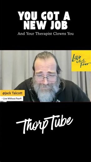 Grace Thorp 🔥 PROBLEMS