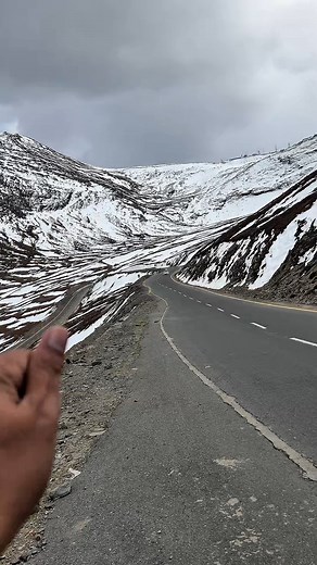 Adnan Musafir Vlogs on Reels