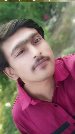 The 7 Stages of Breakup (And How to Avoid Them)