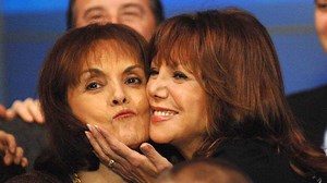 Who is Terre Thomas? Age, children, boyfriend, movies, profiles, net worth