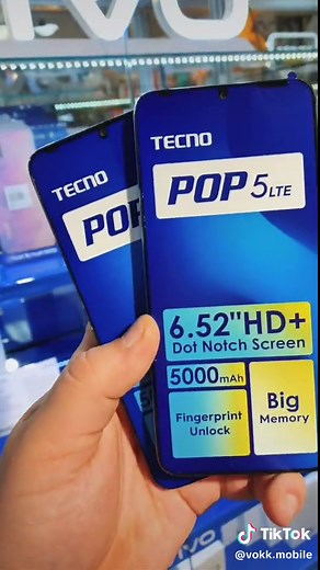 #tecnopop5lte #tecnopop5lite #tecnopop2plus #tecnopoplte #tecnopop5p #tecnopop4air #tecnopop5s #tecnopop4 #tecnopop3 #tecnopop2 #tecnopop #pyfd #egry