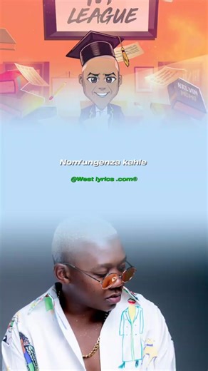 Uzoba Moja: Amapiano Vibes That Hit Home