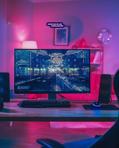 1.1K views · 16 reactions | ¿Cuál es tu versión favorita de Monopoly para Gamers? Los leemos en los comentarios. Adquiere tus versiones en: https://amzn.to/3eTS0hV | Monopoly | Facebook