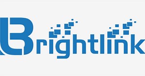Download Brightlink New Multifunction Pro-Control App