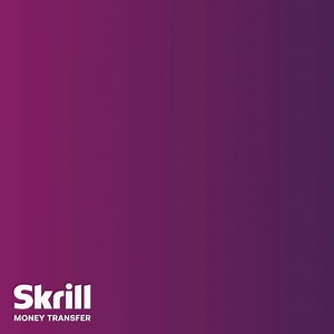 50 reactions · 67 comments | Fast  Secure  Free  There are plenty of reasons to send money with Skrill. When it comes to sending money internationally, we put a premium on making it fast, secure and free. Give us a go today  https://bit.ly/2QtghSl | Skrill | Facebook