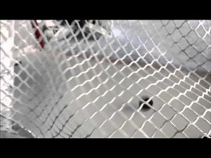 Lemonhead Teammate TV commercial with Patrick Kane & Jonathan Toews