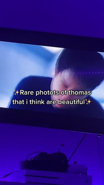 he’s an icon and he is the moment😫#doritosflatlife #foryoupage #foryoup #foryou #forup #foryp #foru #fory #fup #fyp #rare #thomas #tmr #xyzbca