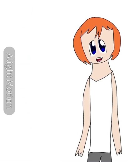 Criminal animation meme