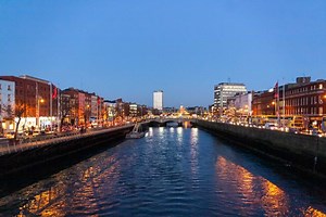 86  Best Team Building Activities in Dublin in 2026 | Teamland