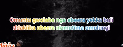 o.plyrics#livepope #trendingsound #viral #fyppppppppppppppppppppppp #viral