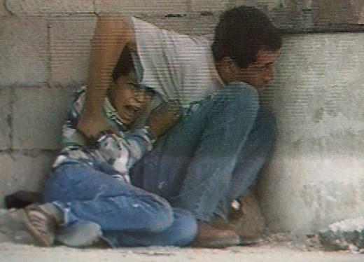 Behind the lens: Remembering Muhammad al-Durrah, 20 years on