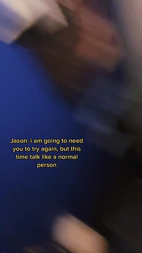 Leo Valdez and Jason Grace's Humor Explained