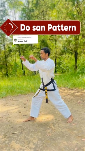 4.6K views · 320 reactions | Do san itf pattern By Saaboom Galaan Abdulqaadir waan nu Daawwattaniif #Galatoomaa | Galaan Abdulqaadir | Facebook