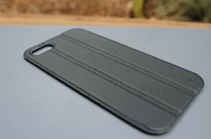 Review: Is Logitech's iPhone Case  system really 'the only case you'll ever need'? - 9to5Mac