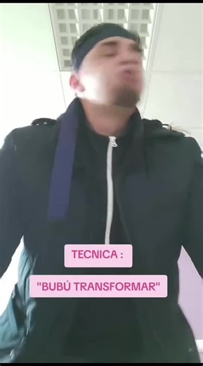 Explorando Paraty: Um Tutorial Imperdível