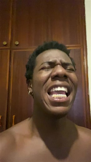 Ugandan TikTok Trending Videos: All You Need to Know