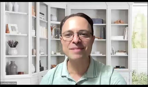 Sala Pessoal do 'Henrique e Marianna Meinberg' 2026-02-05 22:06:14