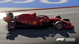 発売が迫る人気シリーズ最新作「F1 2020」の基本を分かりやすくまとめた初心者向けのガイド映像が公開