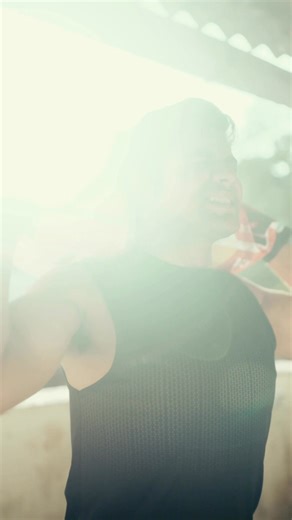 ACC Concrete Cement se aapka ghar itna mazboot banega ki saalon saal tika rahega. [ACC Cement, Adani Cement, ACC Concrete Plus, Extra Strong Cement] #ACCcement #AdaniCement #ACCconcretePlus #XtraStrong #HighDurability | ACC Limited