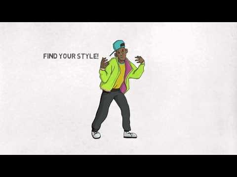 How to Start Your Rap Career