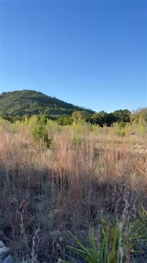 Hill Country State Natural Area - Bandera, TX 2025 | Best of America by Horseback