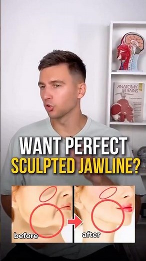 How to Reverse Aging Process Naturally | Proven Anti-Aging Tips You Need to Know | Q’Belhos