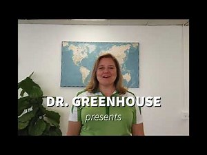 6 ways to measure evapotranspiration