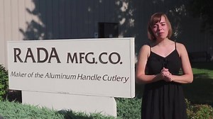 23 reactions · 5 comments | Request your free Fundraising Catalog (plus leader’s guide, order form and order taker). | Rada Cutlery | Facebook